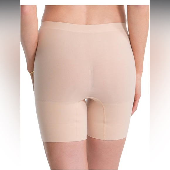 Spanx power panties NWT size G - Picture 2 of 4